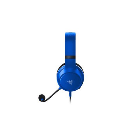 Razer | Gaming Headset for Xbox X|S | Kaira X | Wired | Over-Ear - 2